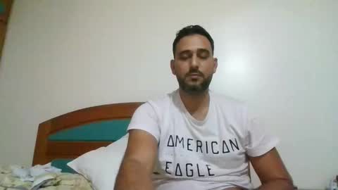 Snapshot of djac1987 chatting on September 24, 2025, 9:29 pm djac1987 online show from September 24, 2025, 9:29 pm