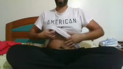 Snapshot of djac1987 chatting on September 27, 2025, 8:14 pm djac1987 online show from September 27, 2025, 8:14 pm