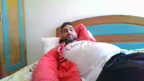 Snapshot of djac1987 chatting on September 28, 2025, 9:36 am djac1987 online show from September 28, 2025, 9:36 am