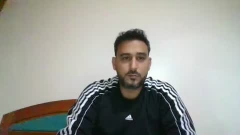 Snapshot of djac1987 chatting on September 30, 2025, 5:29 pm djac1987 online show from September 30, 2025, 5:29 pm