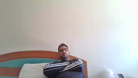 Snapshot of djac1987 chatting on October 3, 2025, 10:45 am djac1987 online show from October 3, 2025, 10:45 am