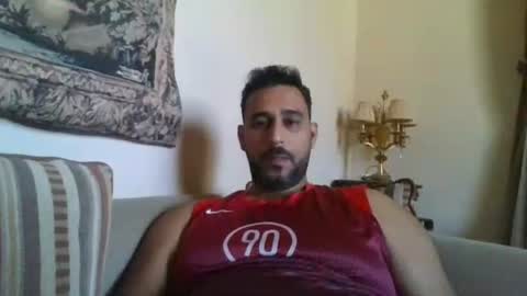 Snapshot of djac1987 chatting on October 4, 2025, 11:19 am djac1987 online show from October 4, 2025, 11:19 am