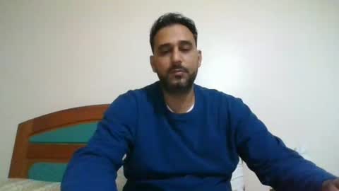 Snapshot of djac1987 chatting on October 4, 2025, 11:25 pm djac1987 online show from October 4, 2025, 11:25 pm