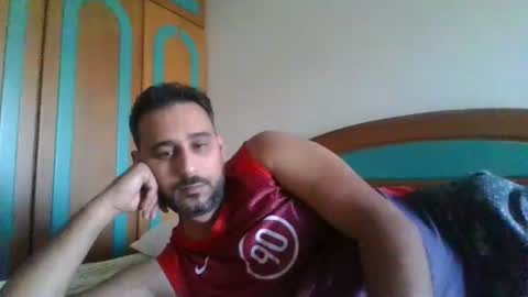 Snapshot of djac1987 chatting on October 5, 2025, 12:47 pm djac1987 online show from October 5, 2025, 12:47 pm