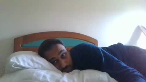 Snapshot of djac1987 chatting on October 6, 2025, 11:40 am djac1987 online show from October 6, 2025, 11:40 am