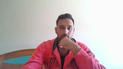 Snapshot of djac1987 chatting on October 8, 2025, 10:02 am djac1987 online show from October 8, 2025, 10:02 am