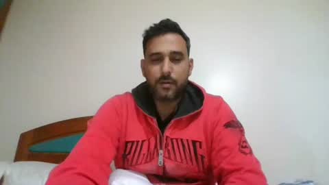 Snapshot of djac1987 chatting on October 9, 2025, 4:05 pm djac1987 online show from October 9, 2025, 4:05 pm