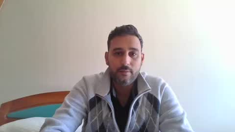 Snapshot of djac1987 chatting on October 10, 2025, 9:19 am djac1987 online show from October 10, 2025, 9:19 am