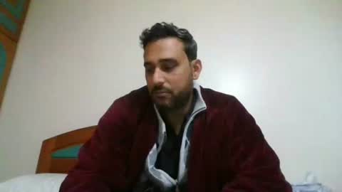 Snapshot of djac1987 chatting on October 10, 2025, 9:25 pm djac1987 online show from October 10, 2025, 9:25 pm