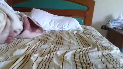 Snapshot of djac1987 chatting on October 11, 2025, 11:42 am djac1987 online show from October 11, 2025, 11:42 am