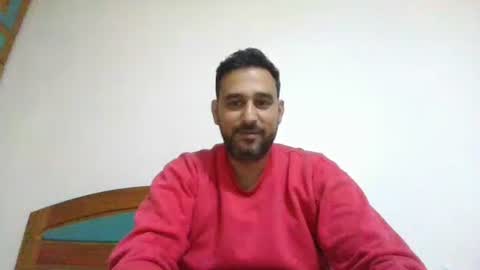 Snapshot of djac1987 chatting on October 12, 2025, 9:30 am djac1987 online show from October 12, 2025, 9:30 am