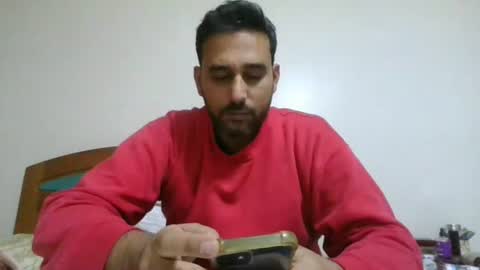 Snapshot of djac1987 chatting on October 12, 2025, 9:36 pm djac1987 online show from October 12, 2025, 9:36 pm