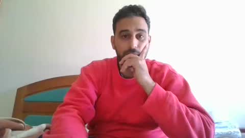 Snapshot of djac1987 chatting on October 13, 2025, 10:15 am djac1987 online show from October 13, 2025, 10:15 am