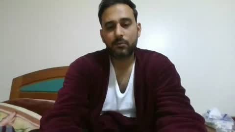 Snapshot of djac1987 chatting on October 13, 2025, 10:32 pm djac1987 online show from October 13, 2025, 10:32 pm