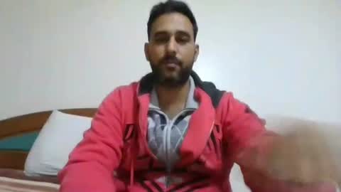 Snapshot of djac1987 chatting on October 14, 2025, 6:20 pm djac1987 online show from October 14, 2025, 6:20 pm