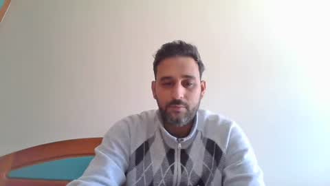 Snapshot of djac1987 chatting on October 15, 2025, 8:36 am djac1987 online show from October 15, 2025, 8:36 am