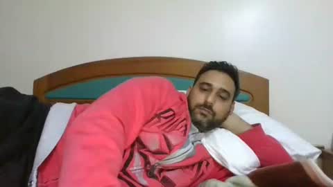 Snapshot of djac1987 chatting on October 15, 2025, 8:42 pm djac1987 online show from October 15, 2025, 8:42 pm