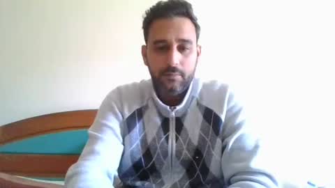 Snapshot of djac1987 chatting on October 16, 2025, 10:38 am djac1987 online show from October 16, 2025, 10:38 am