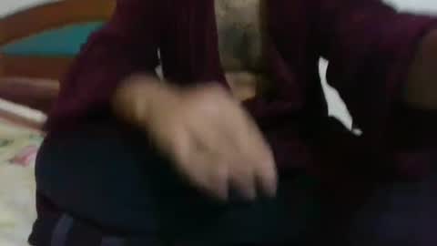 Snapshot of djac1987 chatting on October 16, 2025, 10:55 pm djac1987 online show from October 16, 2025, 10:55 pm