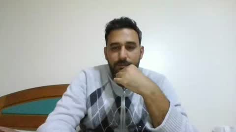 Snapshot of djac1987 chatting on October 17, 2025, 10:01 pm djac1987 online show from October 17, 2025, 10:01 pm