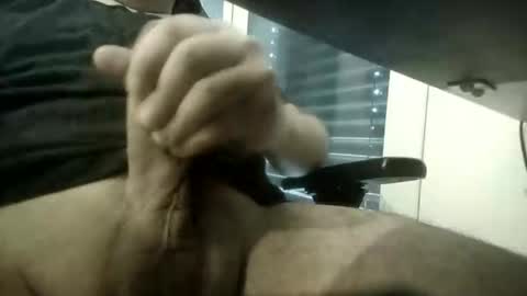 Djaizonne online show from February 7, 2026, 1:26 pm