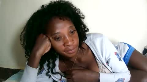 Snapshot of djamellah chatting on June 11, 2026, 2:00 am djamellah online show from June 11, 2026, 2:00 am