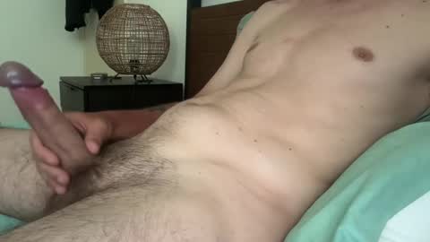 Snapshot of django00 chatting on December 28, 2024, 4:08 am django00 online show from December 28, 2024, 4:08 am