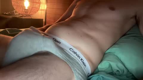 Snapshot of django00 chatting on February 8, 2025, 9:56 am django00 online show from February 8, 2025, 9:56 am