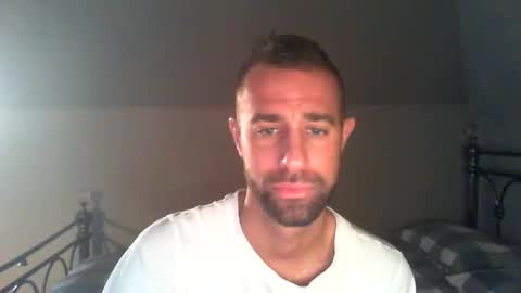 Snapshot of djay15013 chatting on January 7, 2025, 8:45 am djay15013 online show from January 7, 2025, 8:45 am