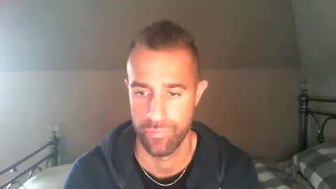 Snapshot of djay15013 chatting on February 19, 2025, 10:23 am djay15013 online show from February 19, 2025, 10:23 am