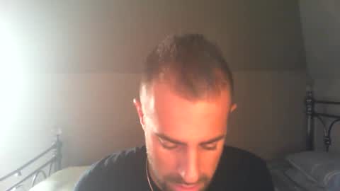 Snapshot of djay15013 chatting on February 25, 2025, 9:20 am djay15013 online show from February 25, 2025, 9:20 am