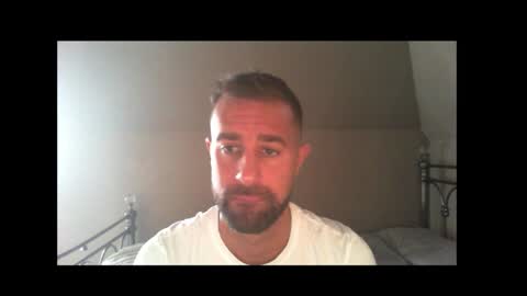 Snapshot of djay15013 chatting on October 7, 2025, 9:28 am djay15013 online show from October 7, 2025, 9:28 am