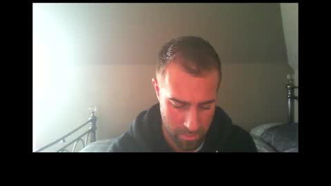 Snapshot of djay15013 chatting on October 27, 2025, 12:42 pm djay15013 online show from October 27, 2025, 12:42 pm