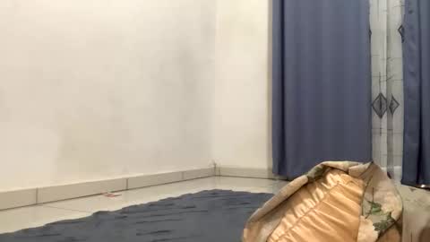 djayanah online show from February 12, 2026, 4:46 pm