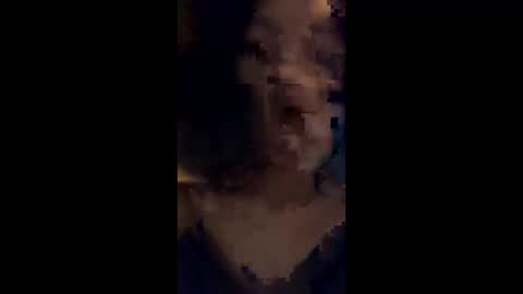 djayanah online show from March 18, 2026, 6:05 am