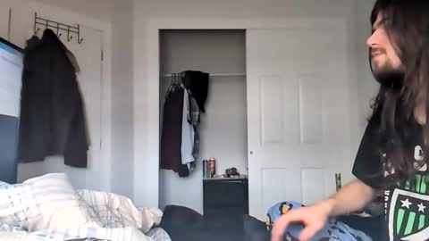 djaye1608 online show from October 27, 2025, 7:29 pm