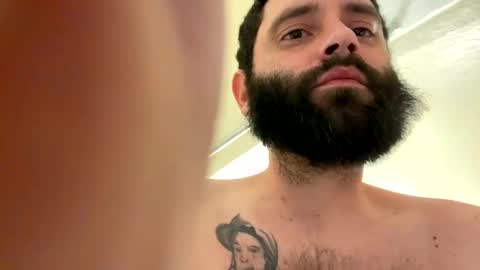 djayuncuttt online show from December 1, 2024, 5:13 pm