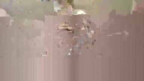 djayuncuttt online show from January 14, 2025, 3:57 pm