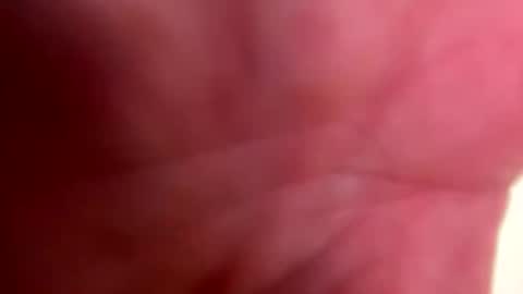 djayuncuttt online show from February 8, 2025, 4:25 pm