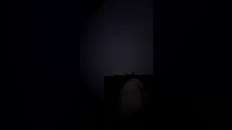 djbernardo133 online show from February 23, 2026, 12:30 am