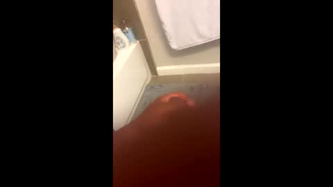 djblackdaddy online show from November 9, 2025, 9:02 pm