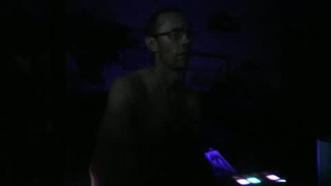 Boooo-beeee online show from September 23, 2025, 9:56 am