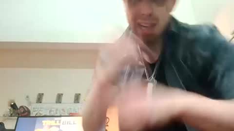 Snapshot of djdrex420 chatting on January 19, 2025, 1:55 pm djdrex420 online show from January 19, 2025, 1:55 pm