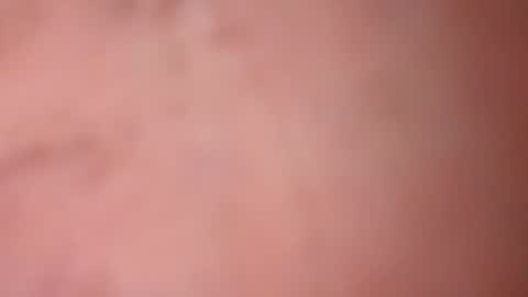 Snapshot of djdrex420 chatting on March 12, 2025, 7:24 am djdrex420 online show from March 12, 2025, 7:24 am