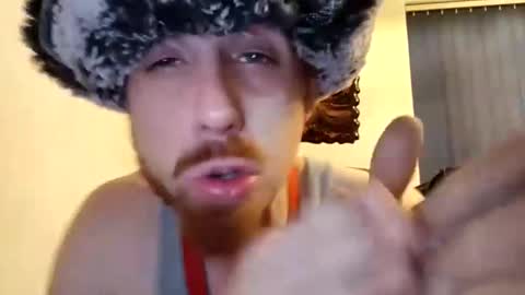 Snapshot of djdrex420 chatting on September 17, 2025, 3:14 pm djdrex420 online show from September 17, 2025, 3:14 pm