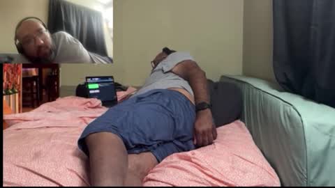 Snapshot of djdynasty01 chatting on September 14, 2025, 7:40 am jason online show from September 14, 2025, 7:40 am