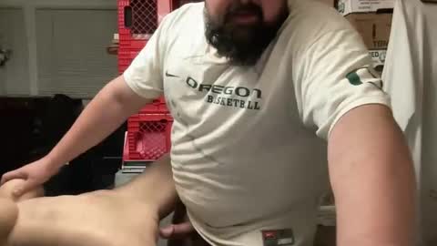 djfreeque online show from November 25, 2025, 3:17 am