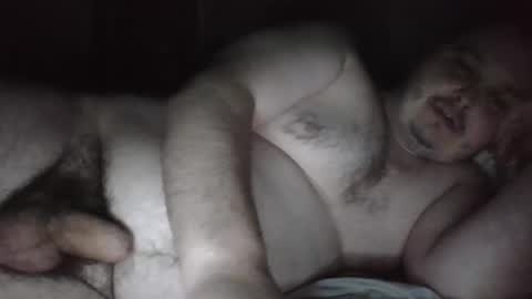 Snapshot of djhyper93 chatting on February 27, 2026, 11:49 pm djhyper93 online show from February 27, 2026, 11:49 pm