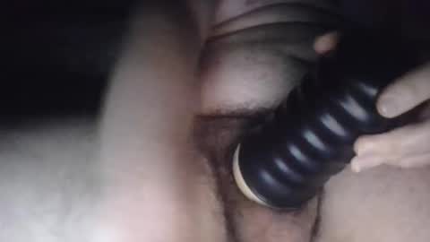 Snapshot of djhyper93 chatting on March 25, 2026, 1:55 am djhyper93 online show from March 25, 2026, 1:55 am