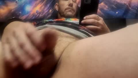 Tunes online show from January 9, 2025, 9:59 am